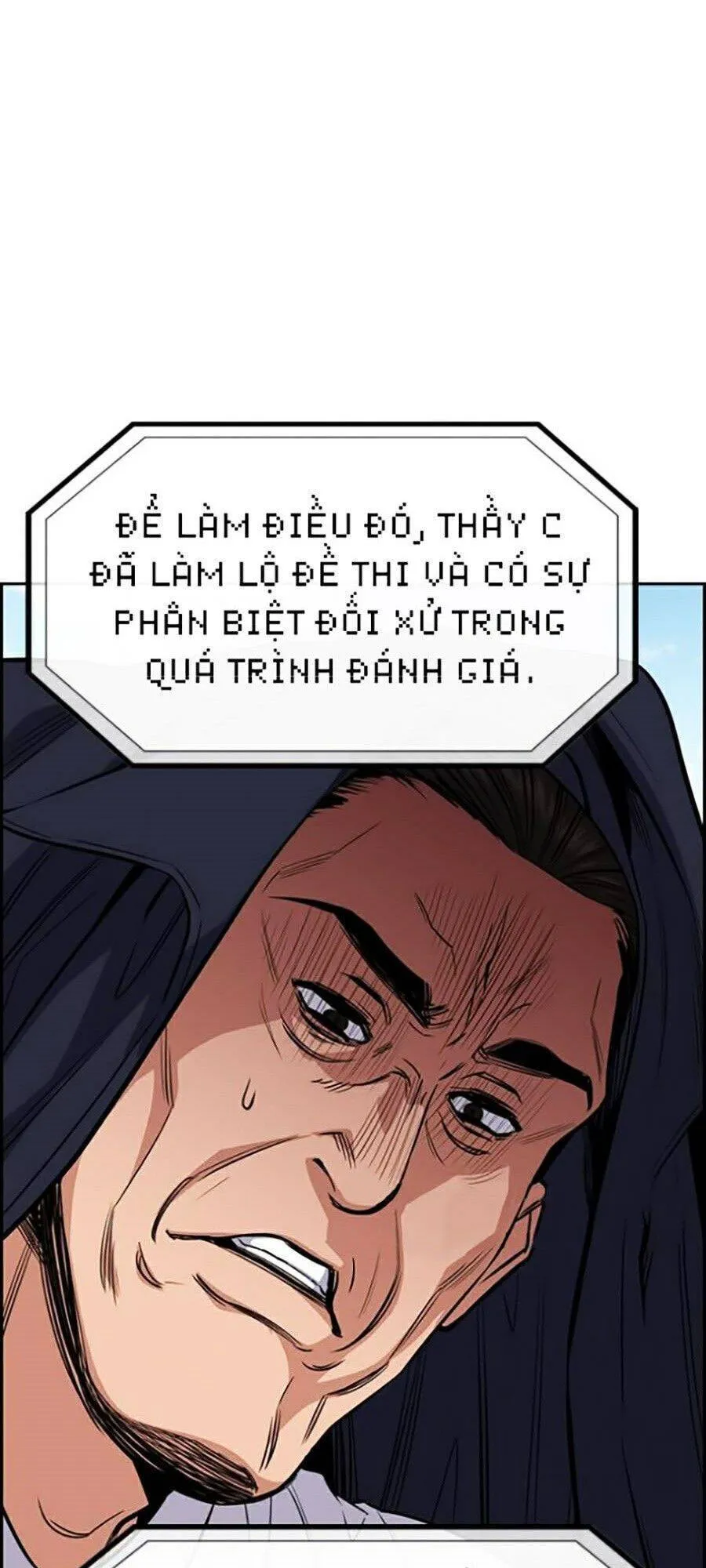 Trang 92