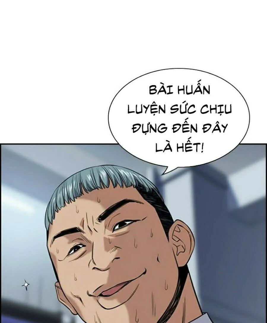 Trang 61