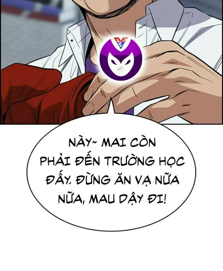 Trang 62