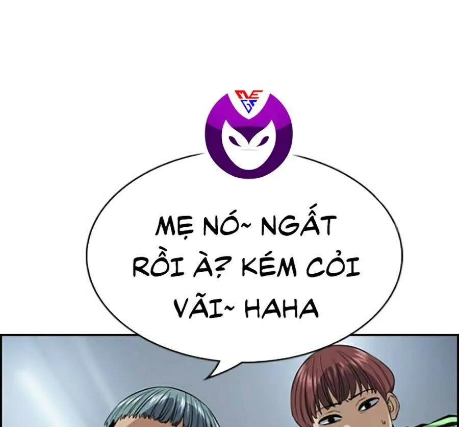 Trang 67