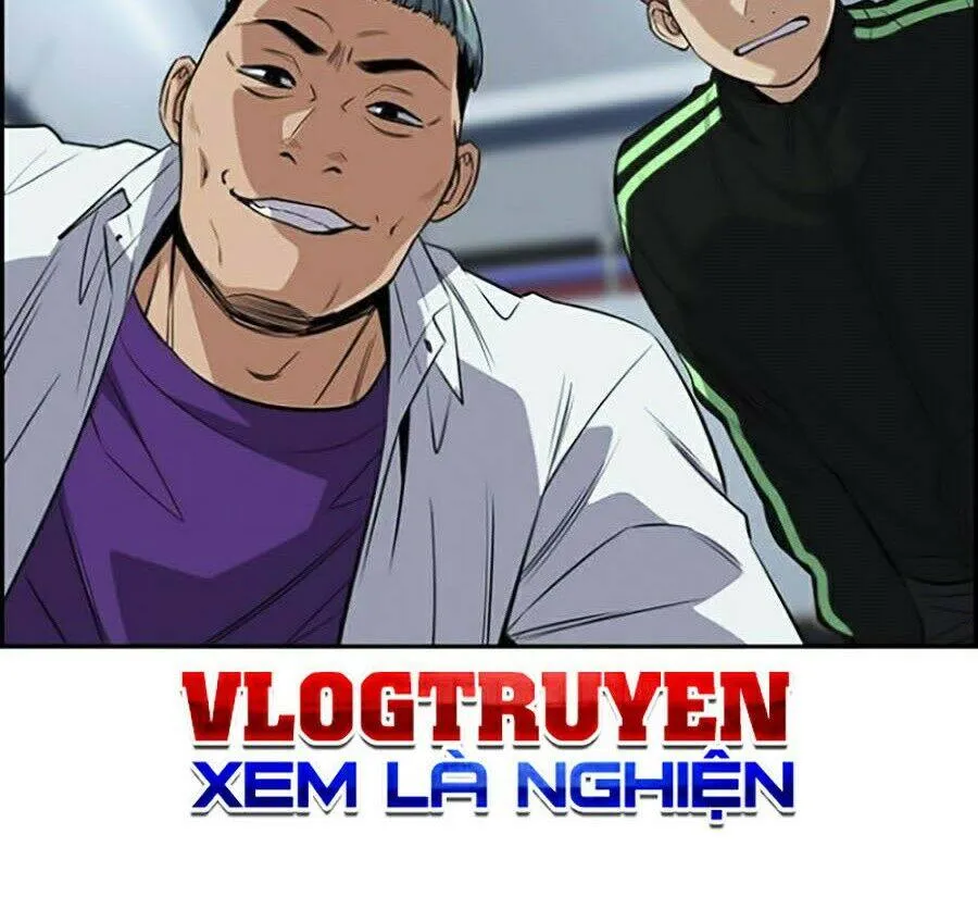 Trang 68