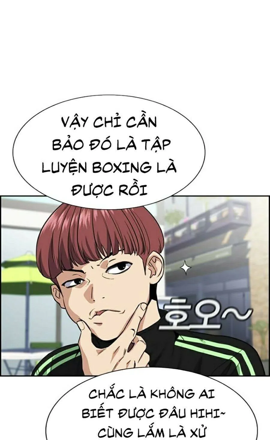 Trang 75