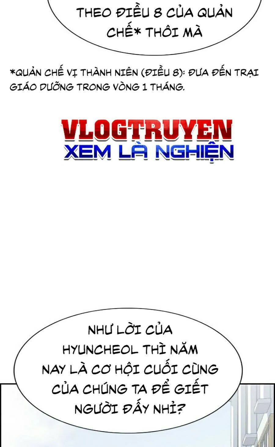Trang 76