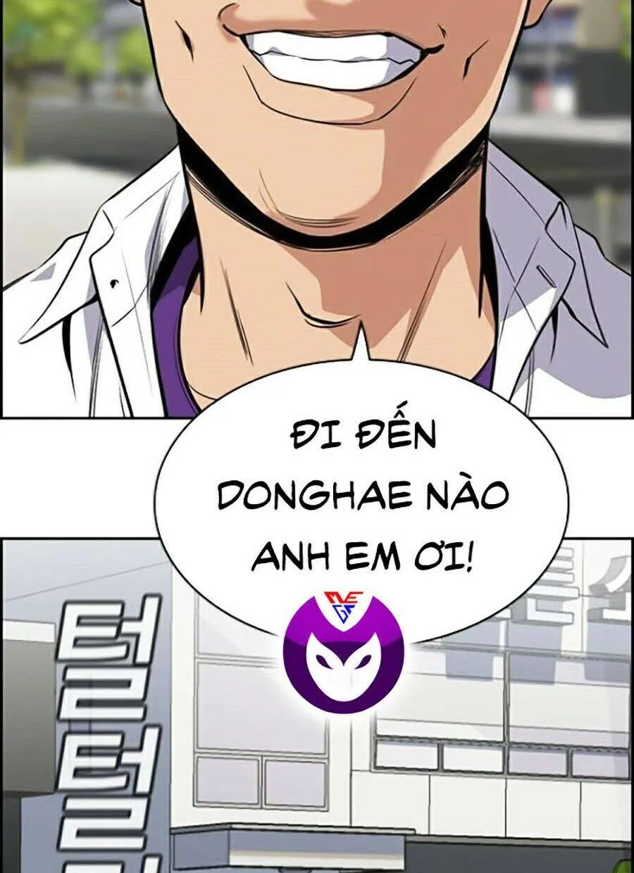 Trang 88