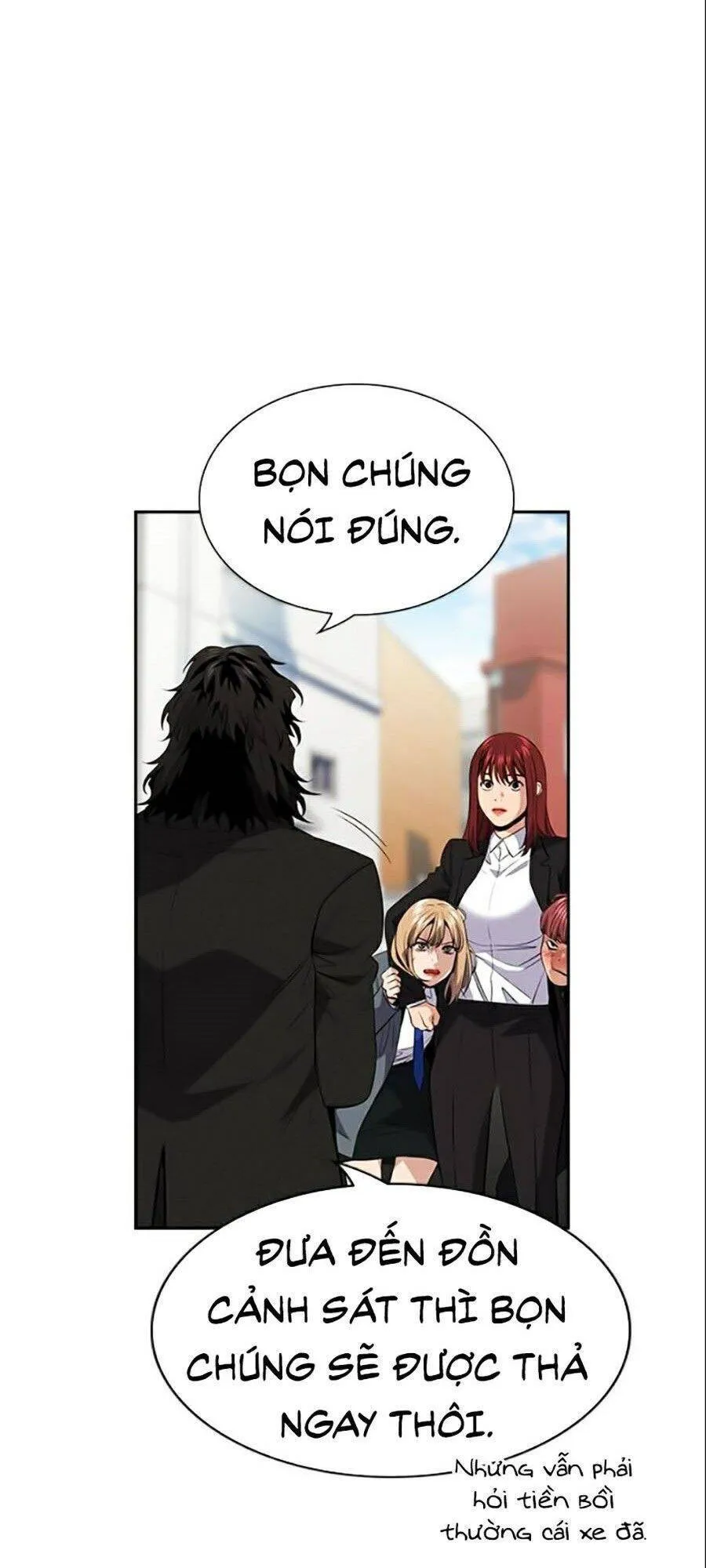 Trang 46