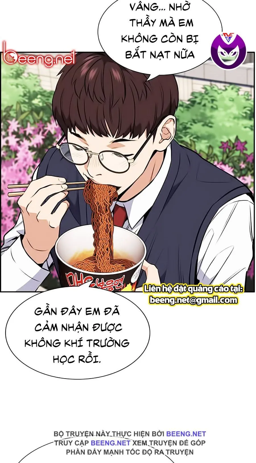 Trang 103