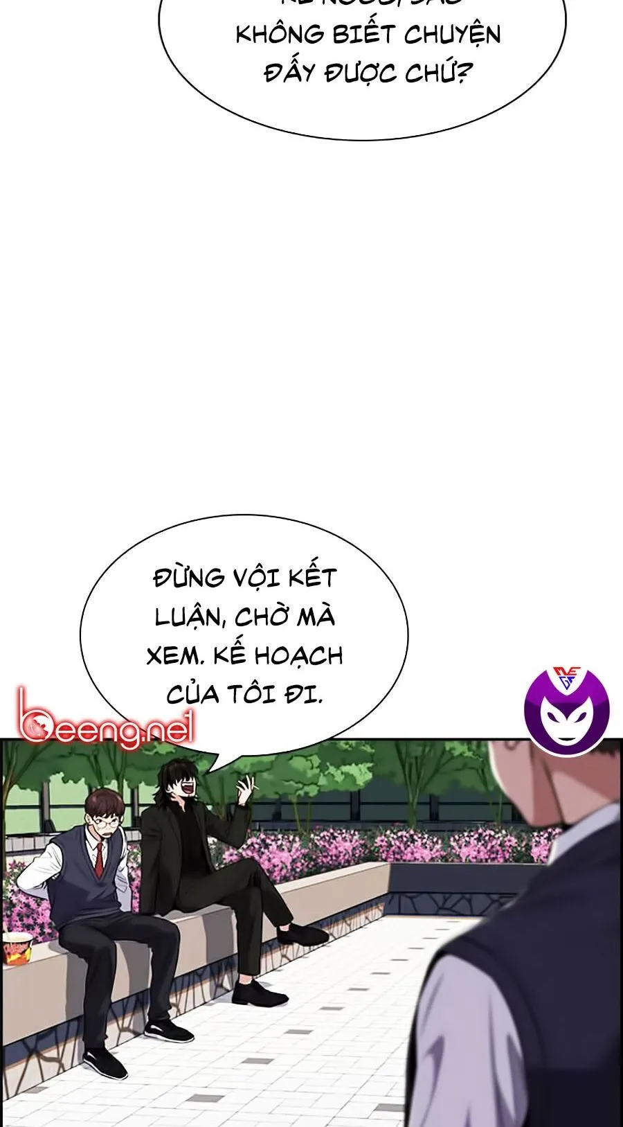 Trang 109