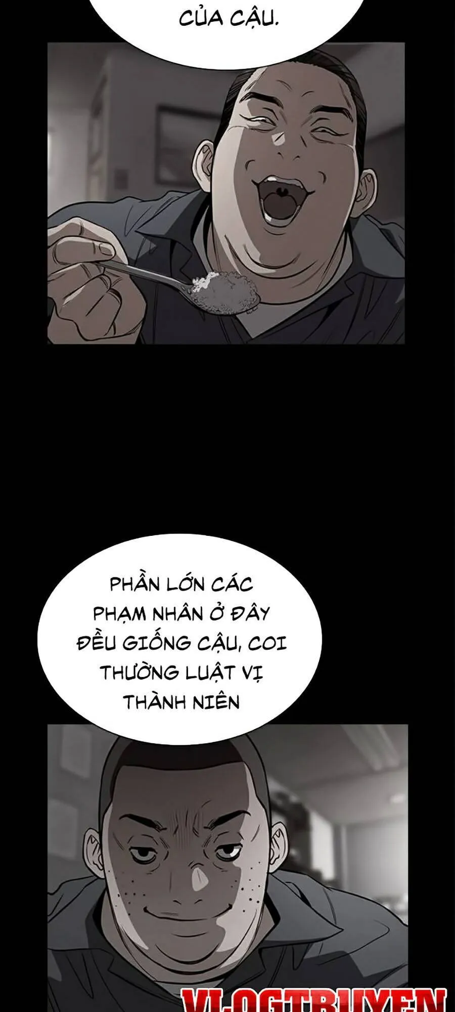Trang 52