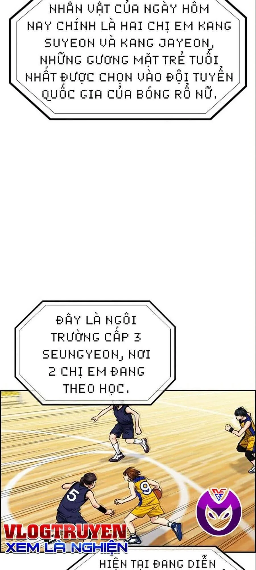 Trang 71