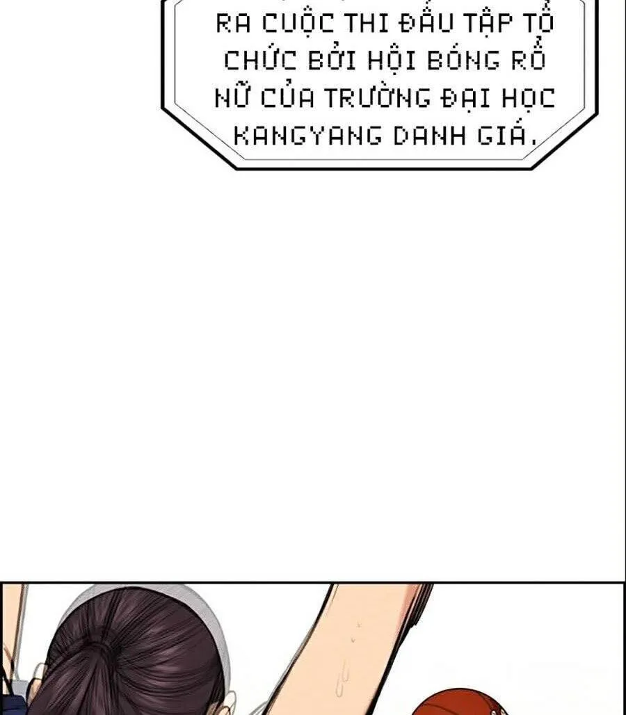 Trang 72