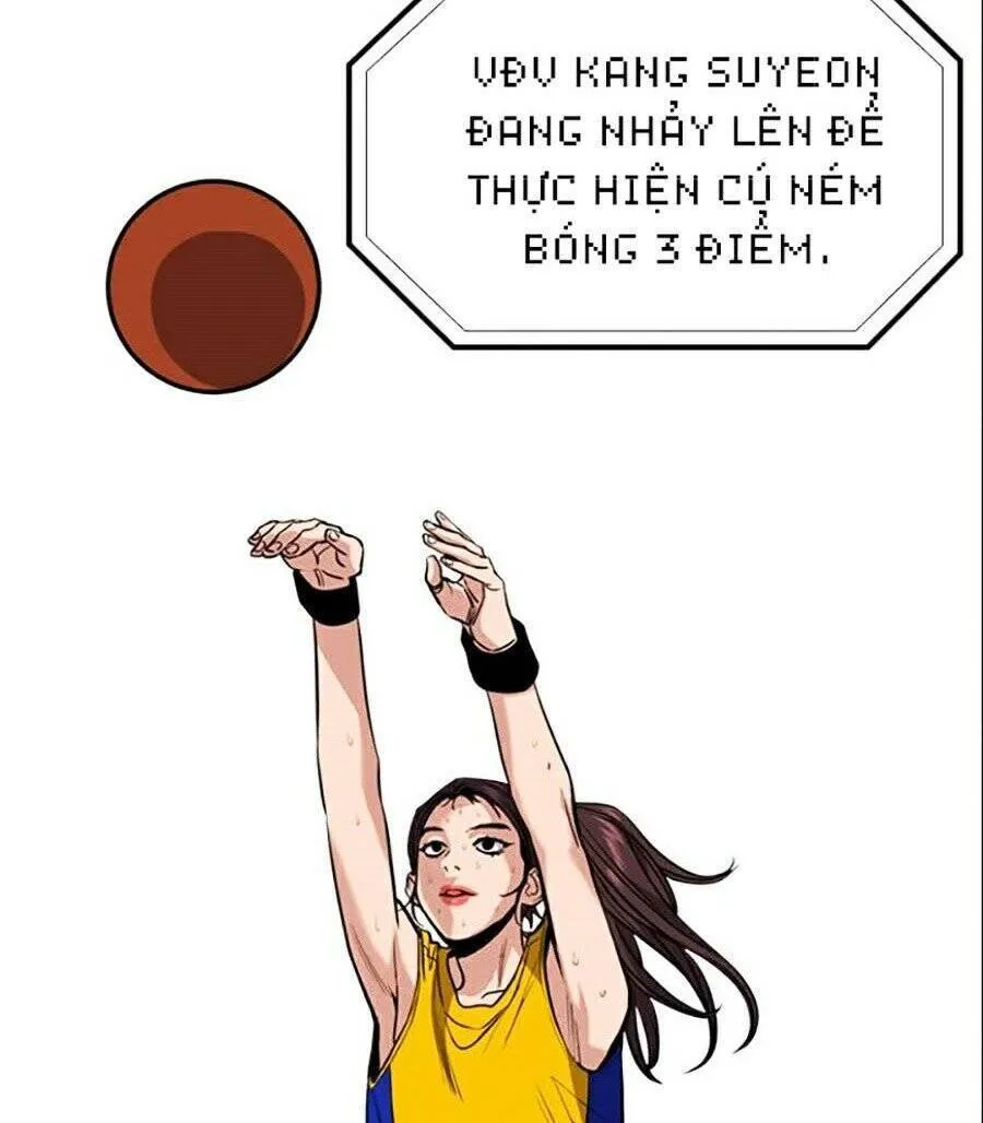 Trang 76
