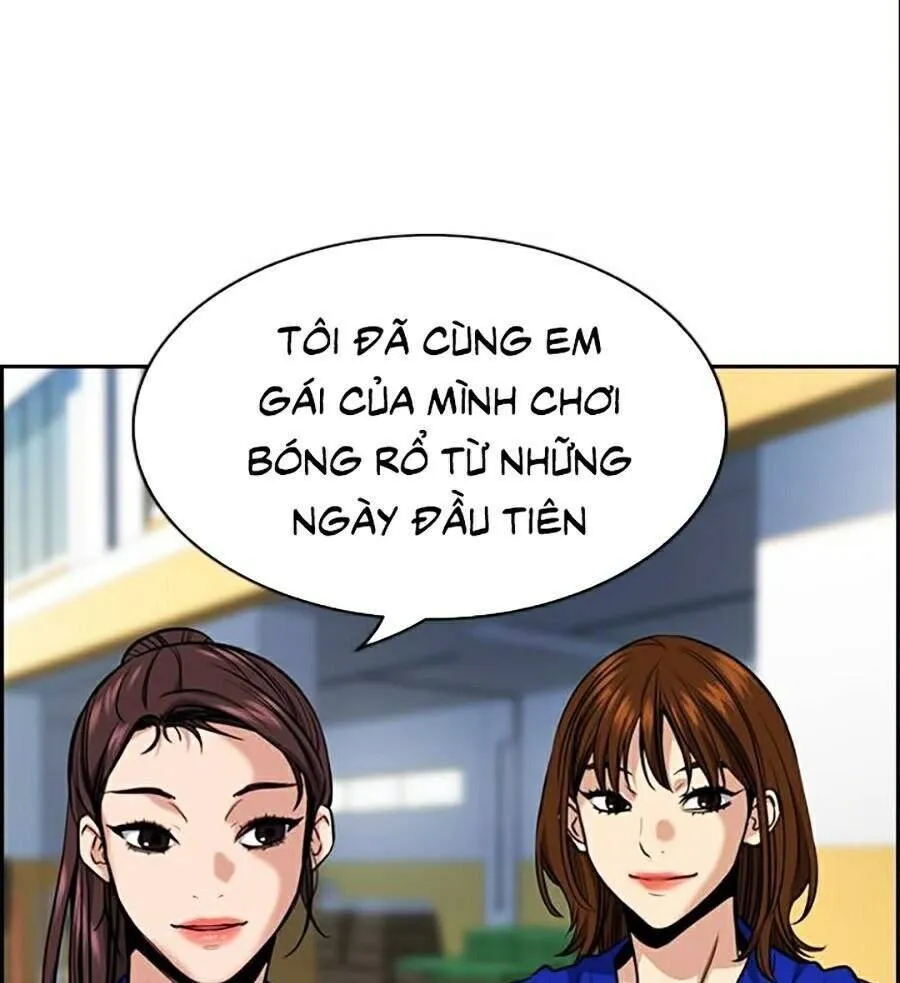 Trang 80