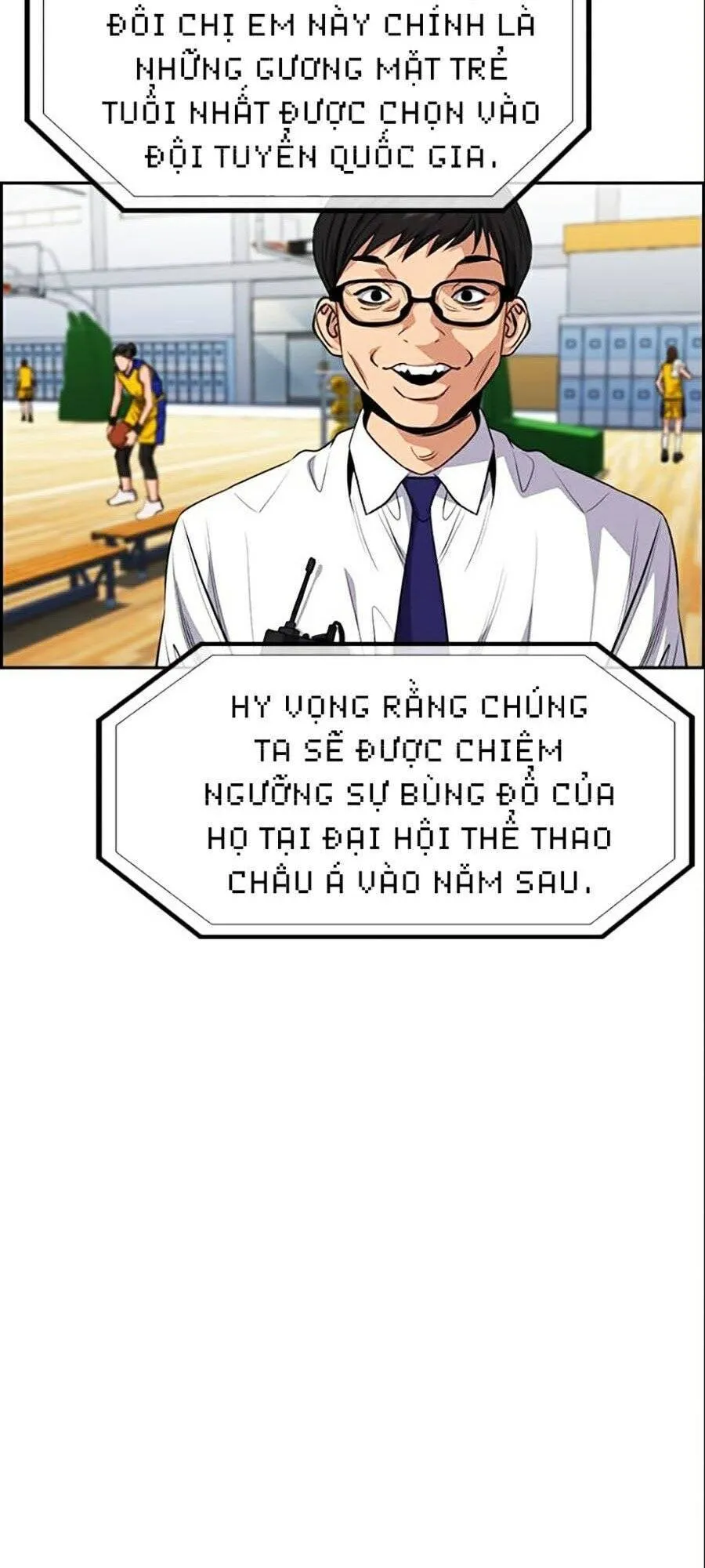 Trang 85