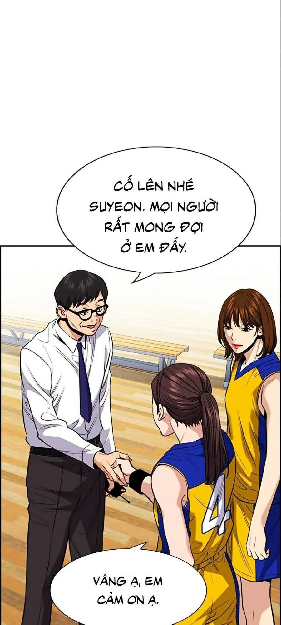 Trang 87