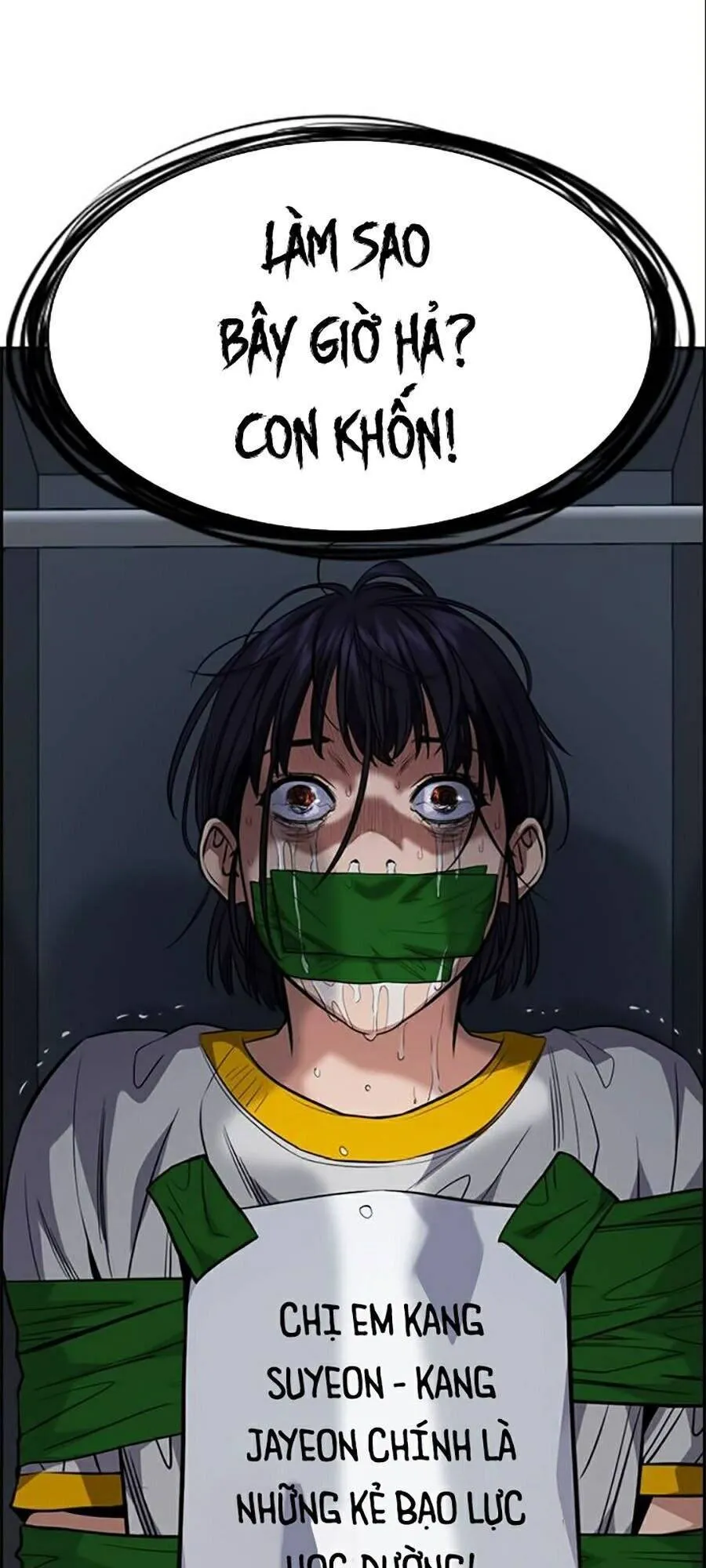 Trang 97