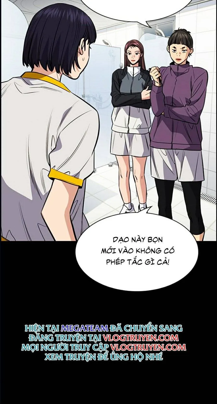 Trang 61