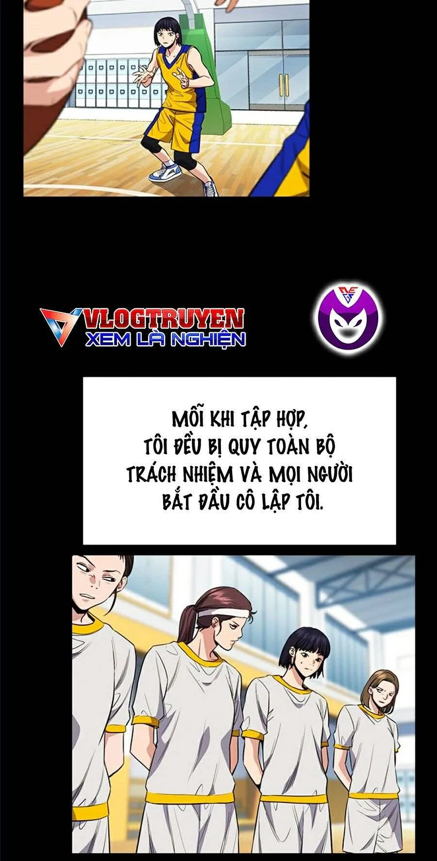 Trang 68