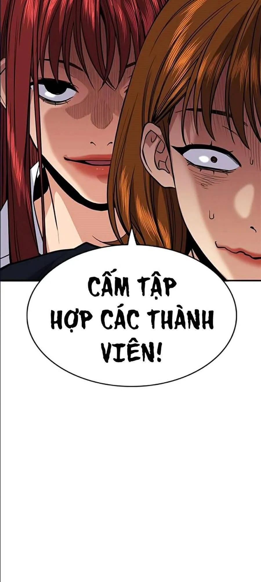 Trang 62