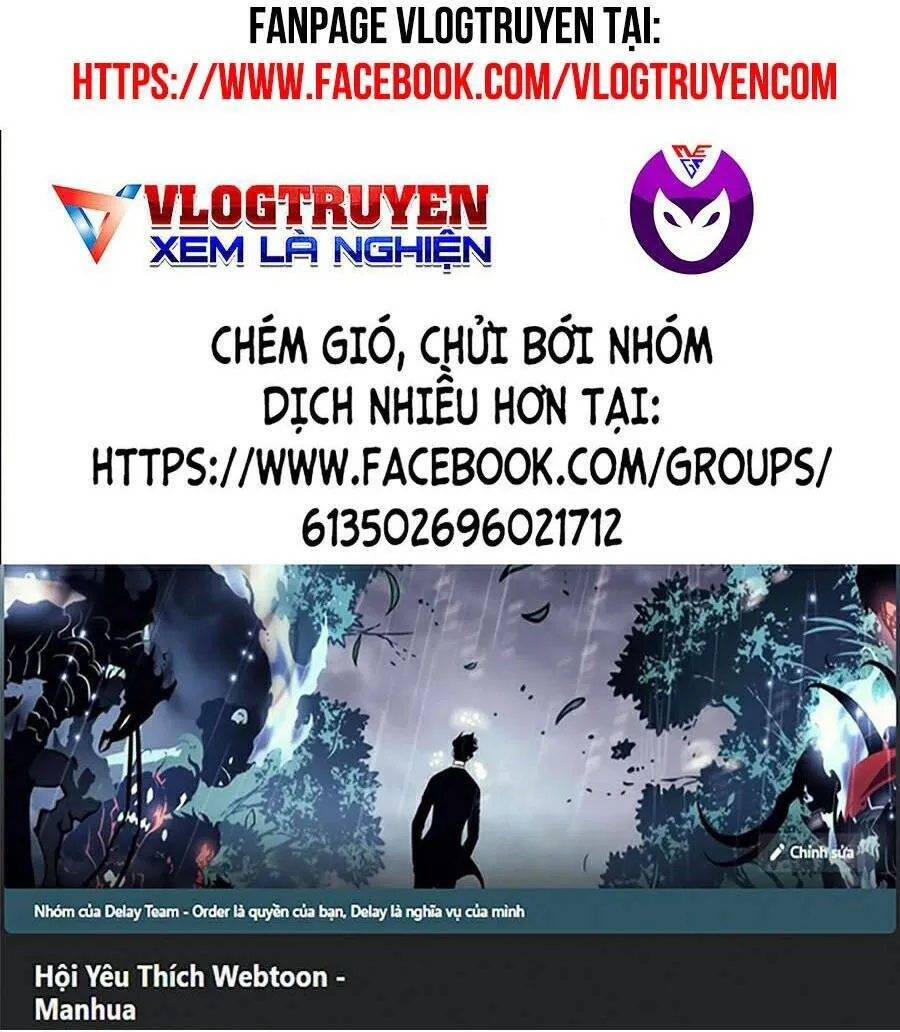 Trang 121