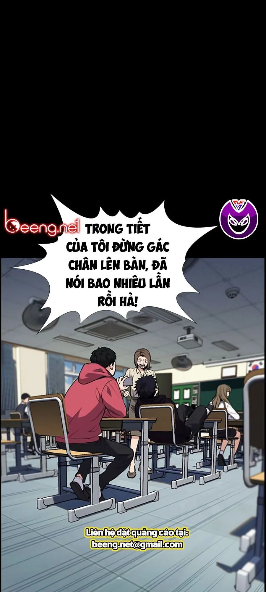 Trang 47