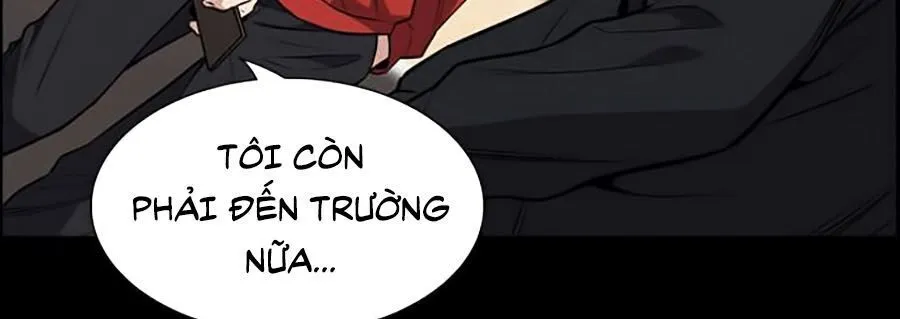 Trang 66
