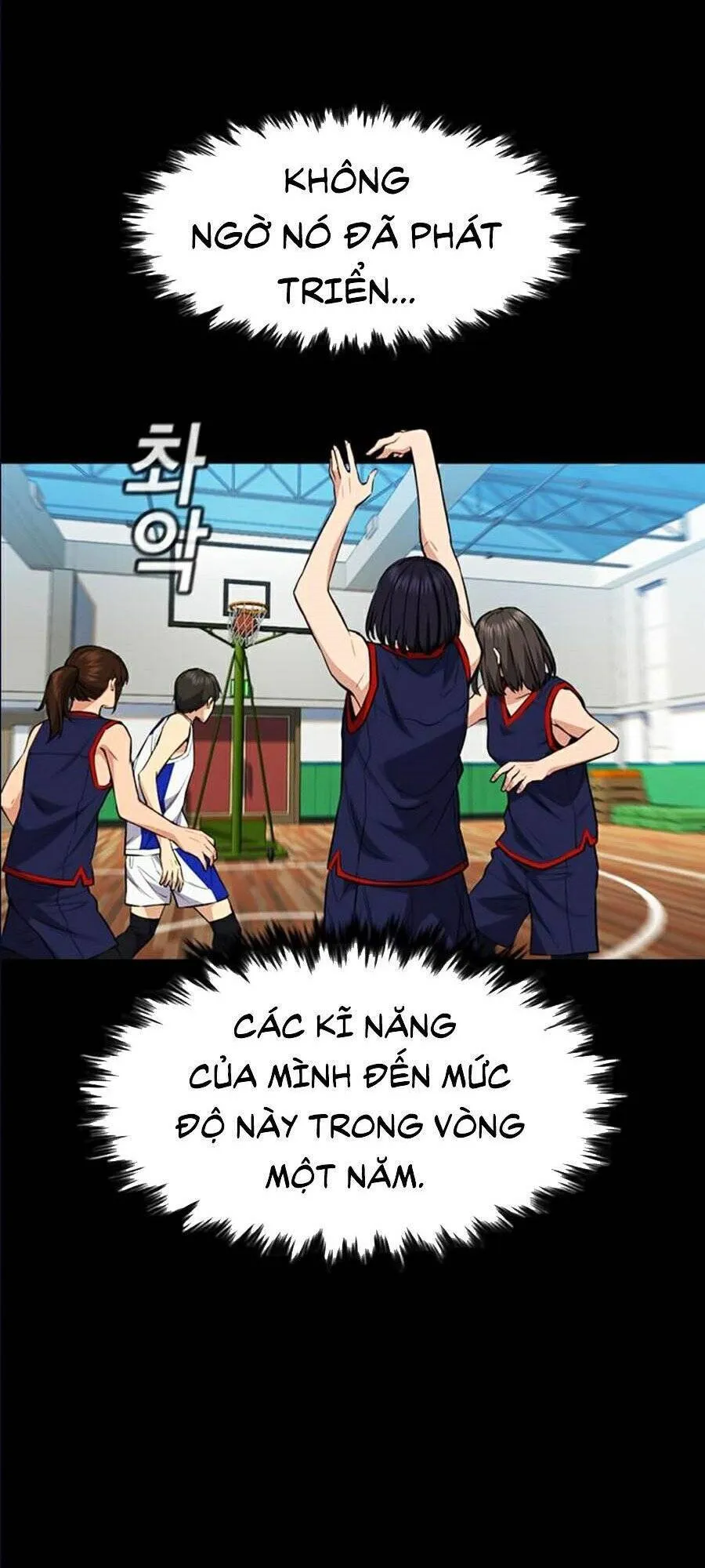 Trang 48