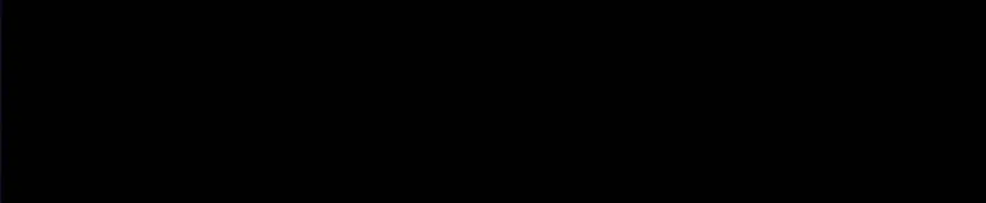Trang 87