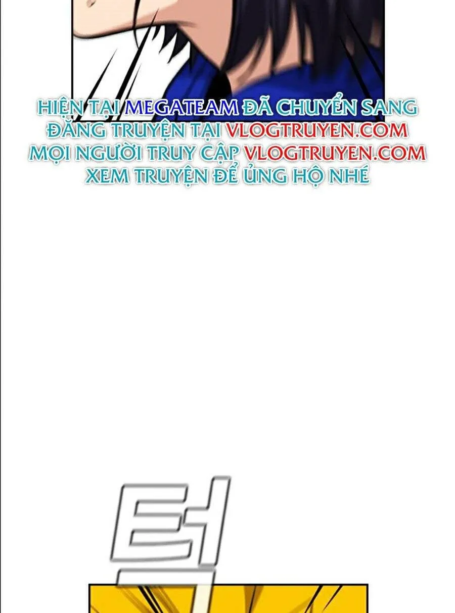 Trang 136