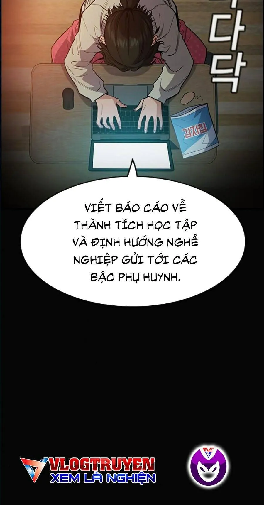 Trang 64