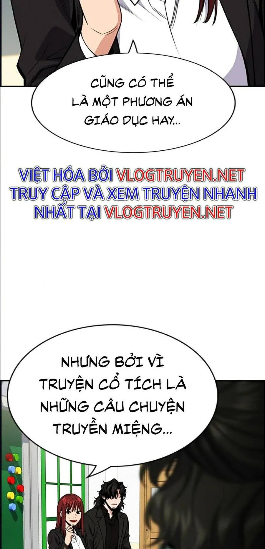 Trang 51