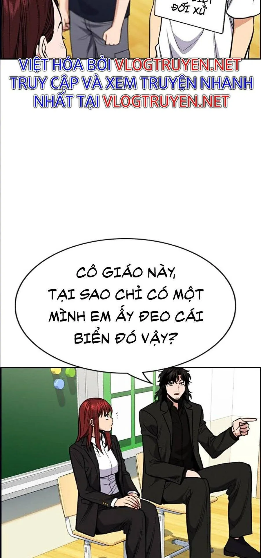 Trang 63