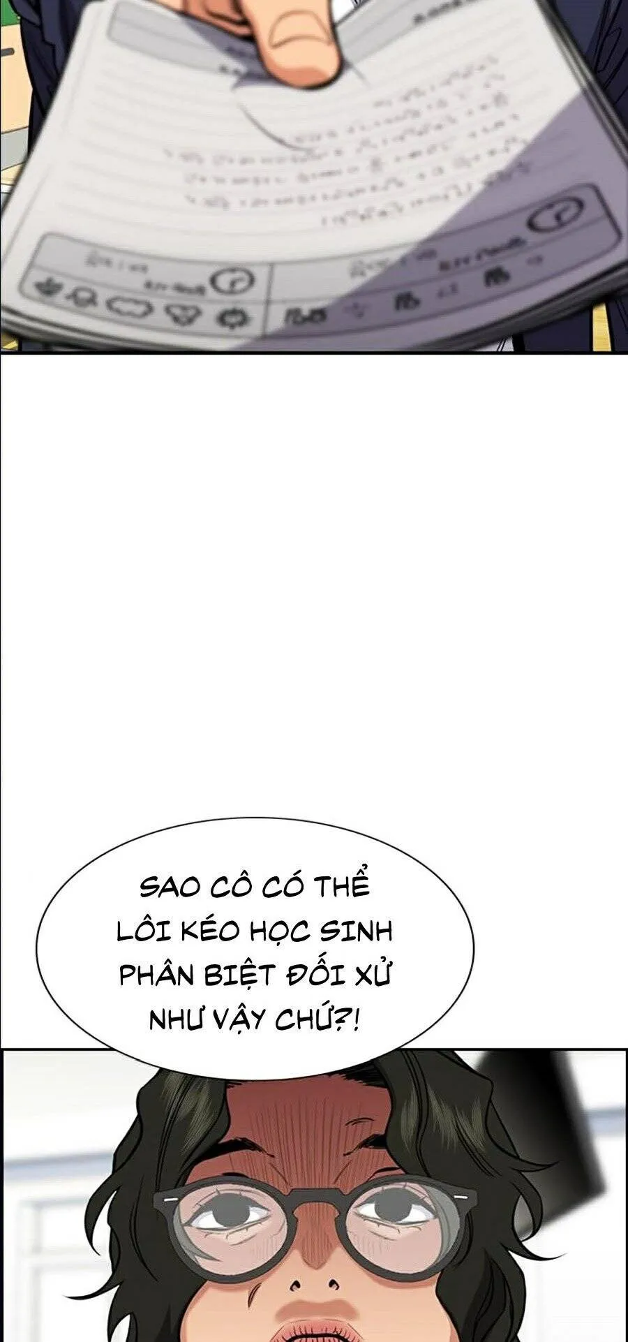 Trang 77