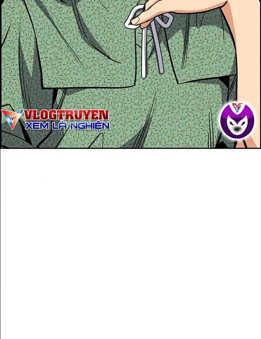 Trang 84