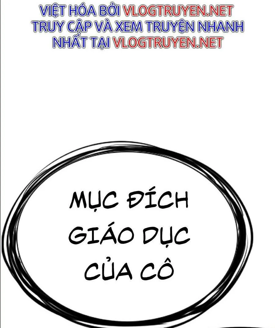 Trang 95
