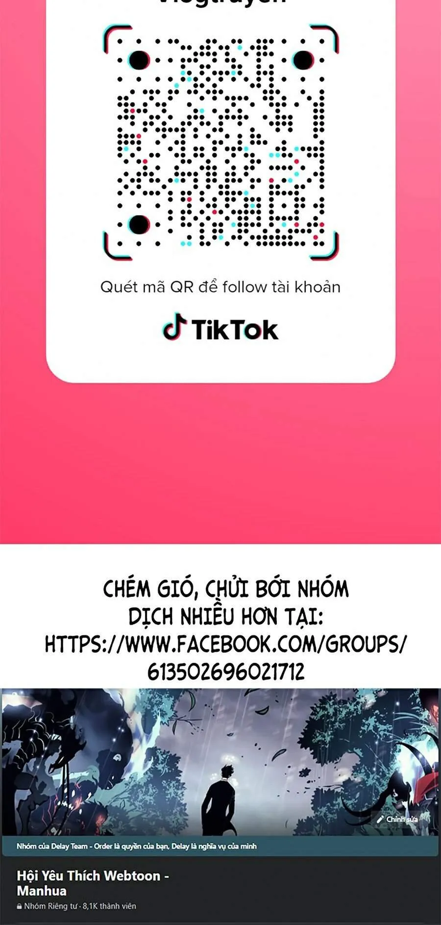 Trang 94