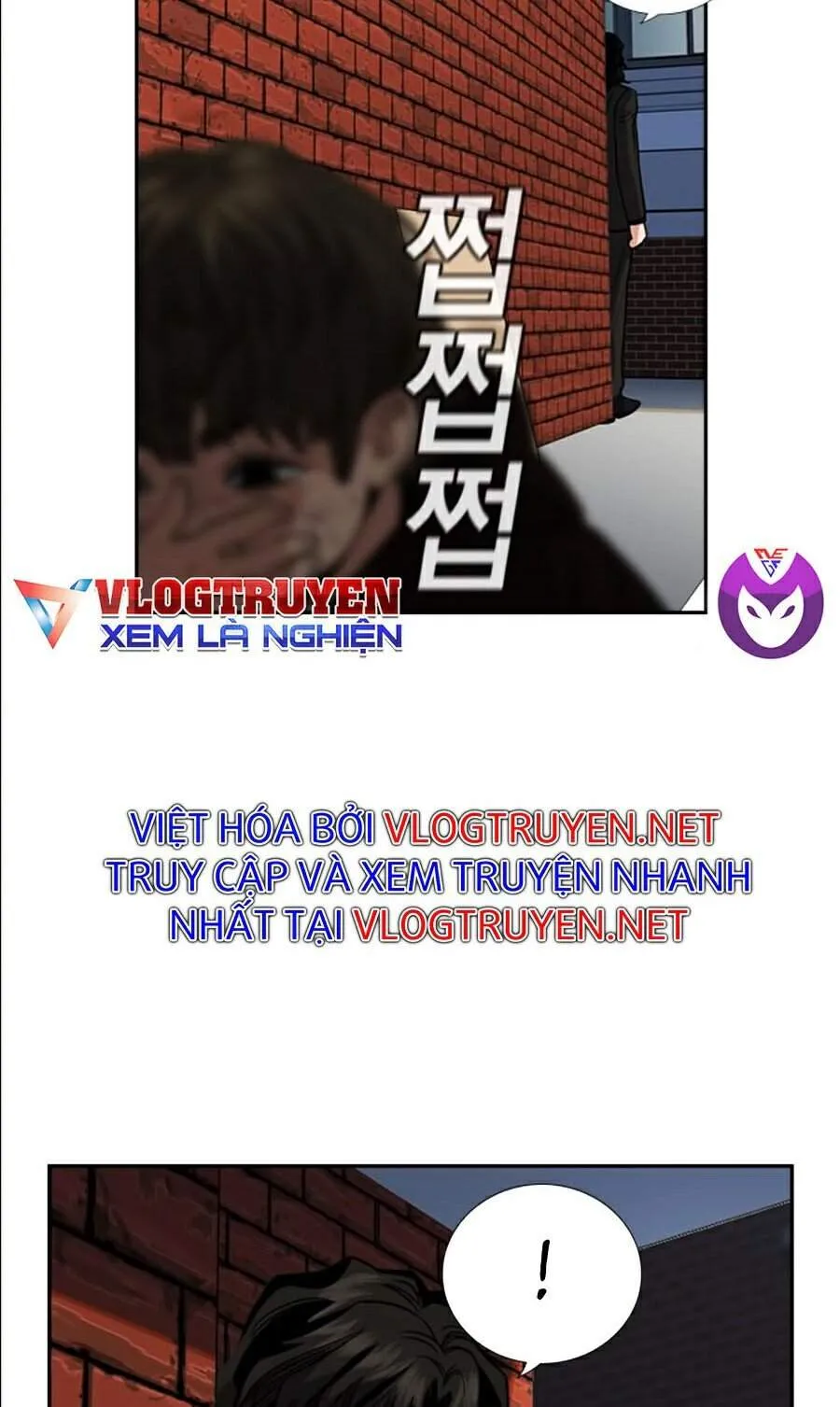 Trang 100