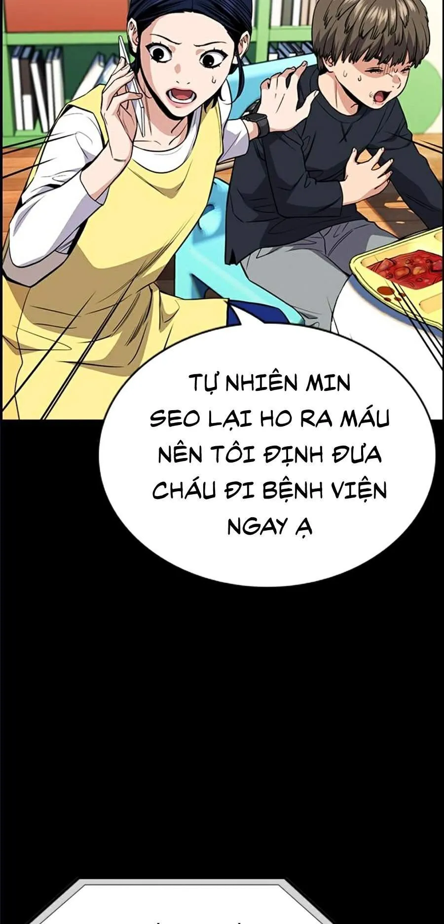 Trang 45