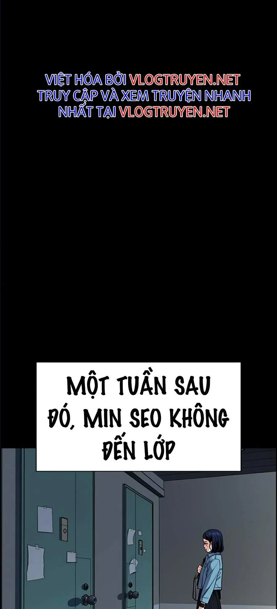 Trang 56