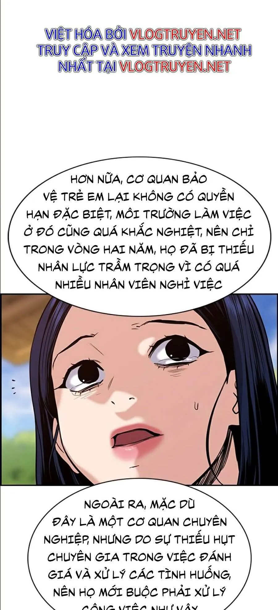 Trang 80