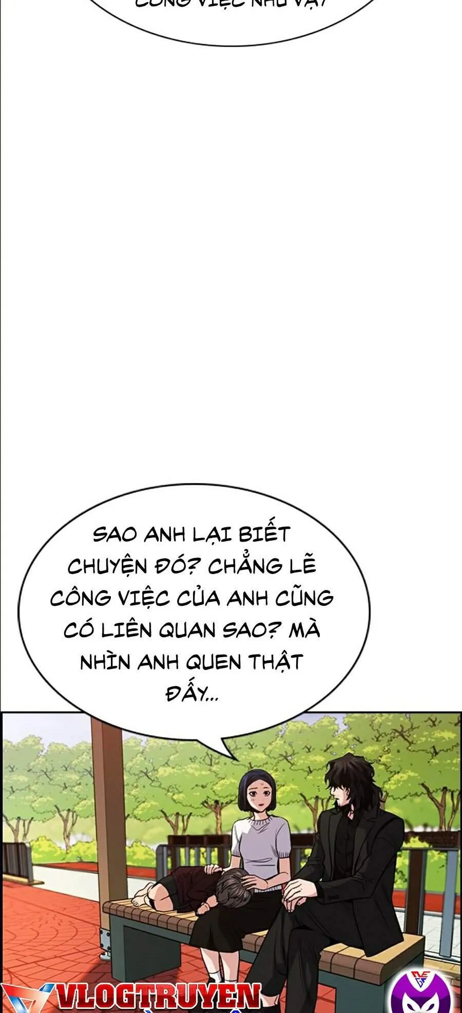 Trang 81