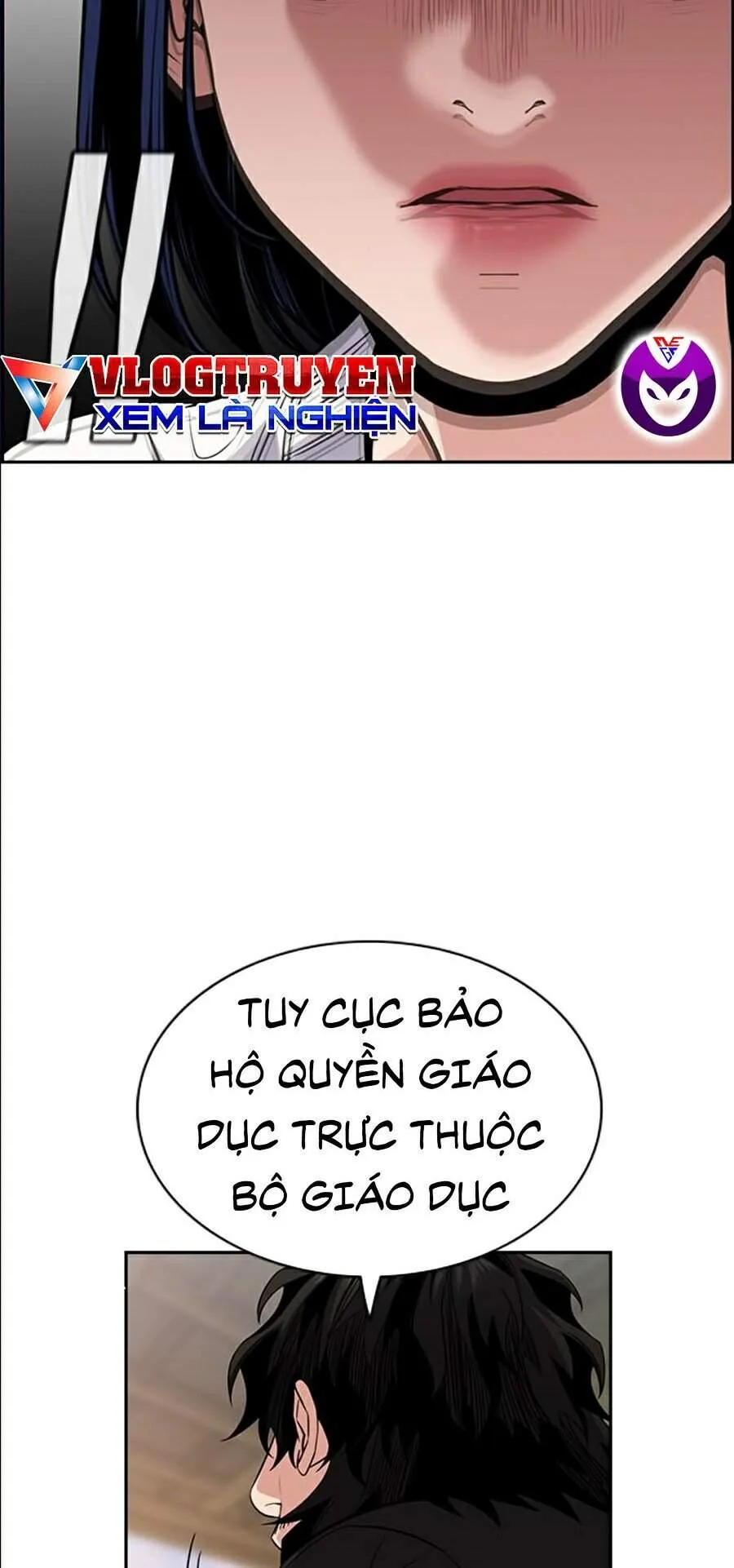 Trang 88