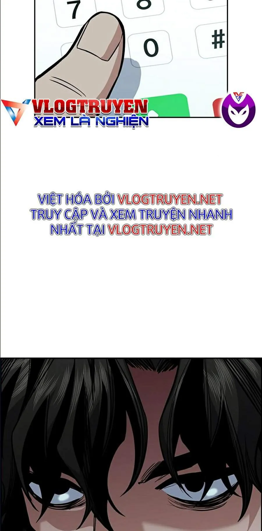 Trang 100