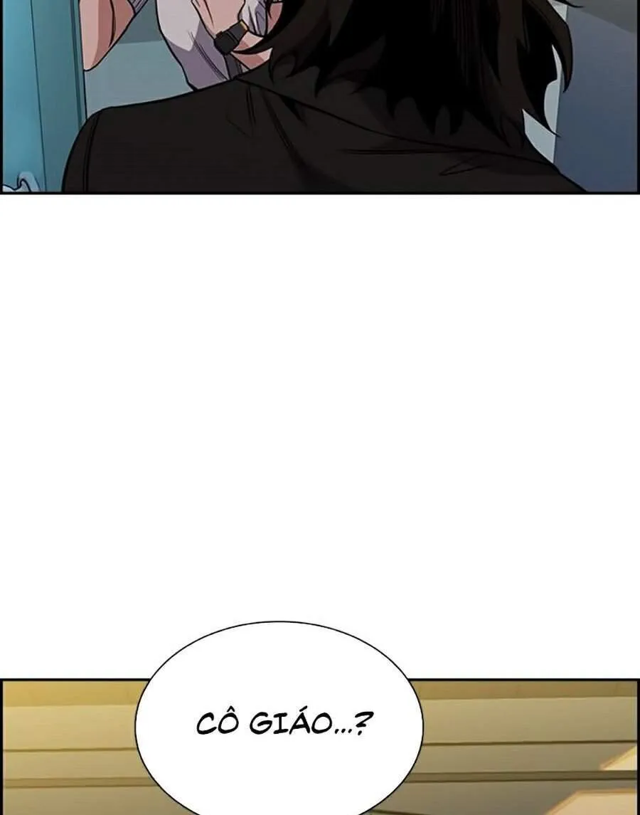 Trang 66