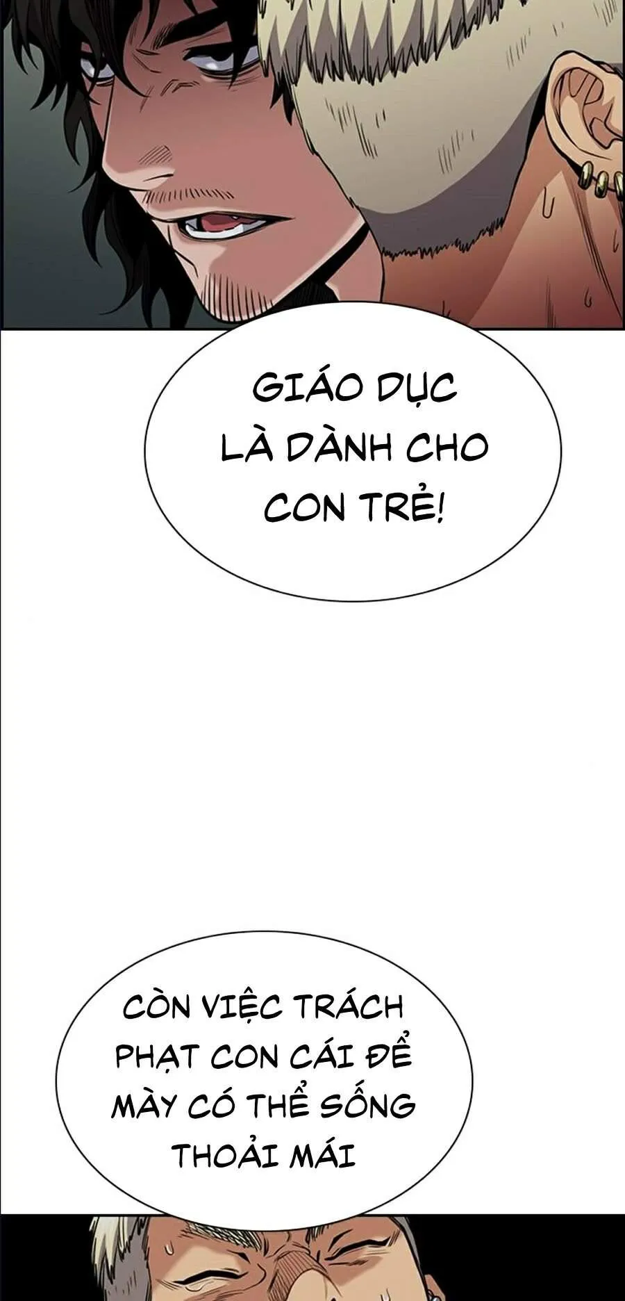 Trang 56