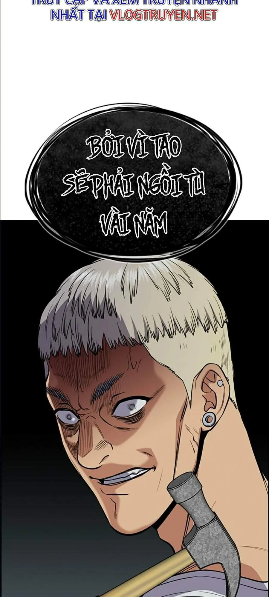 Trang 101