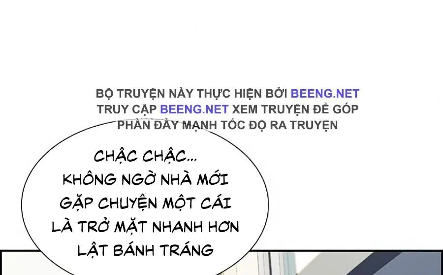 Trang 63
