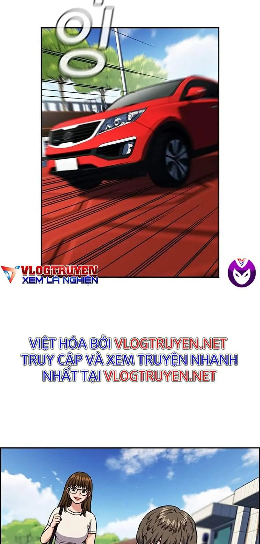Trang 60