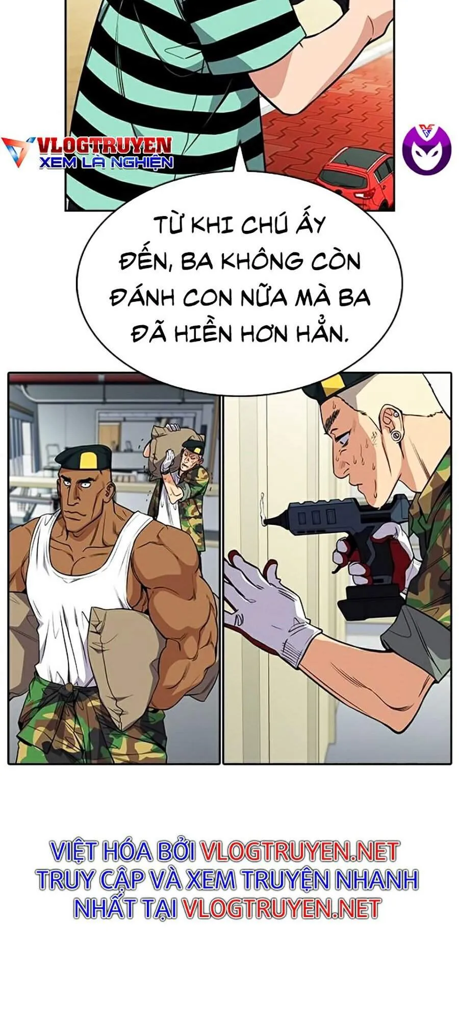 Trang 64