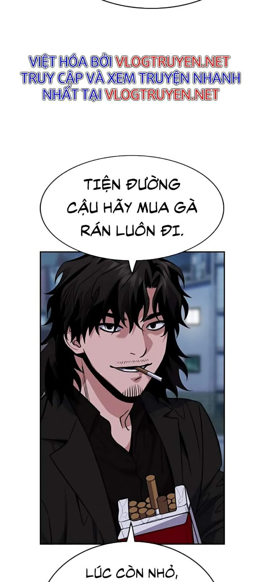 Trang 77