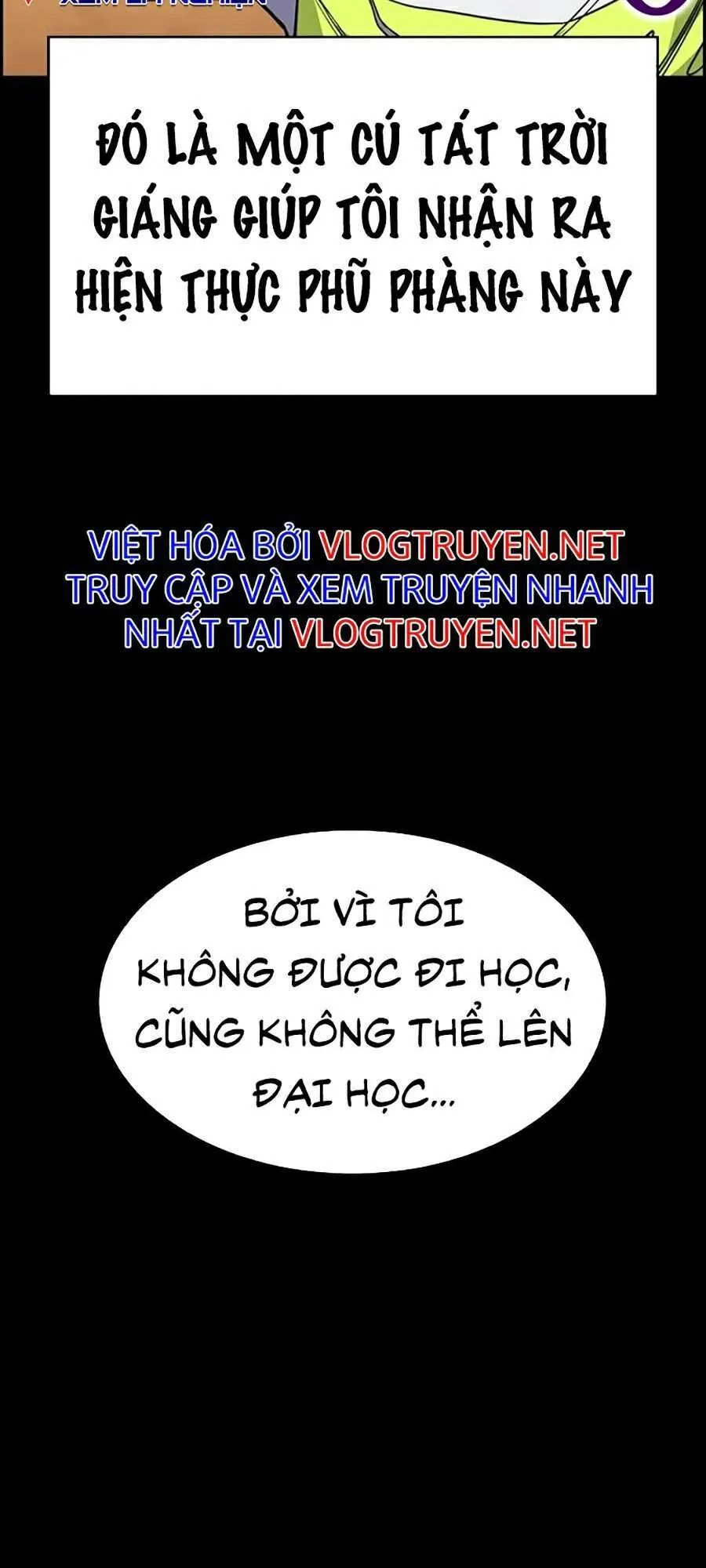 Trang 100